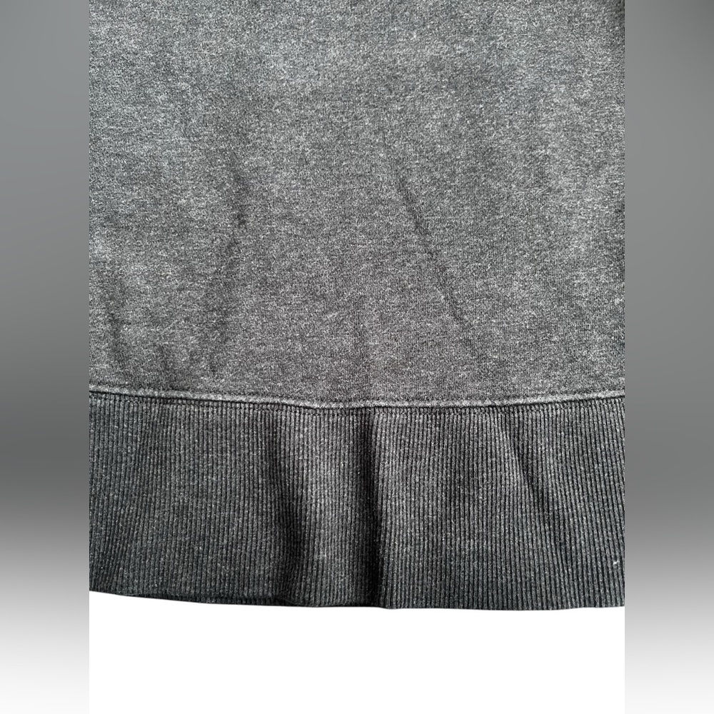 Under Armour Storm Women's Storm Hoodie/ Pull Over Medium M - Picture 5 of 7